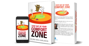 step_out_of_your_comfort_zone